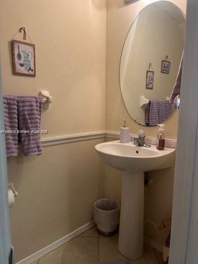 8066 Sanibel Dr, Unit 8066, Tamarac, FL 33321 Photo