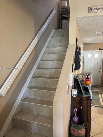 8066 Sanibel Dr, Unit 8066, Tamarac, FL 33321 Photo