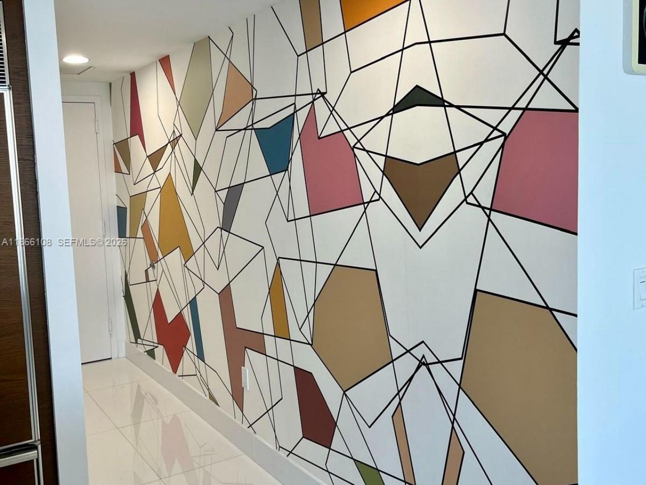 495 Brickell Ave, Unit 3504, Miami, FL 33131 Photo