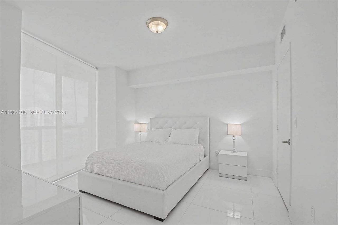 495 Brickell Ave, Unit 3504, Miami, FL 33131 Photo
