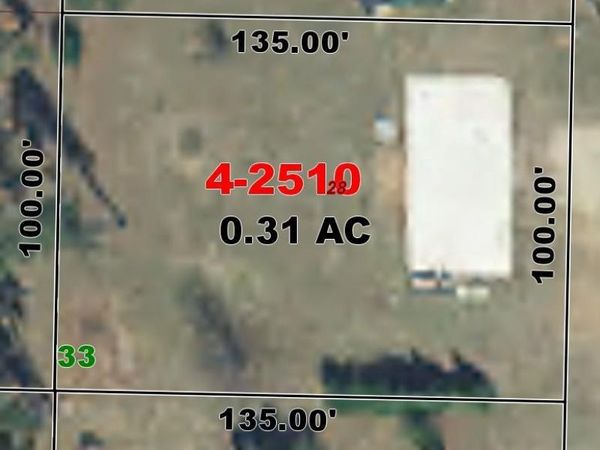 N12051 HOLLY ROAD, Athelstane, WI 54104