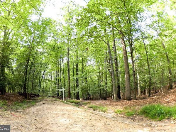 LAUREL DRIVE, ACCOKEEK, MD 20607