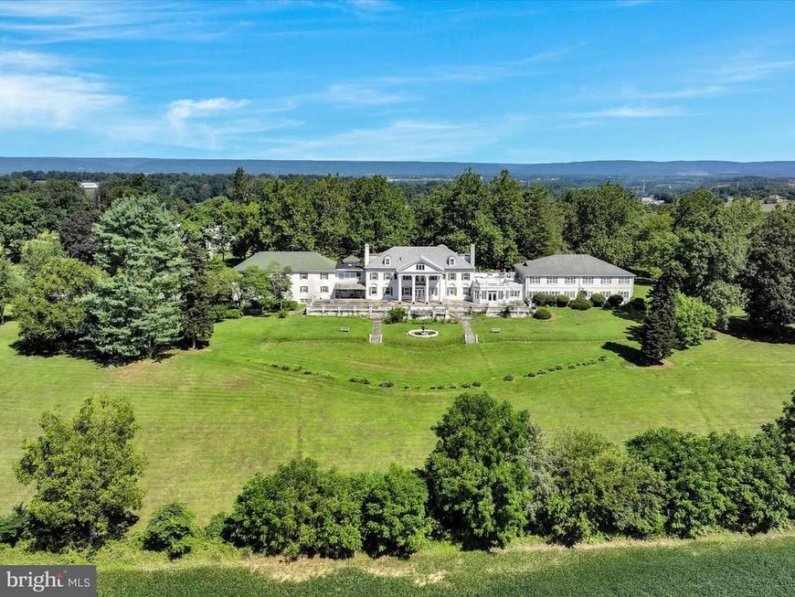 200 Kauffman Road, Annville, PA 17003 Main Photo