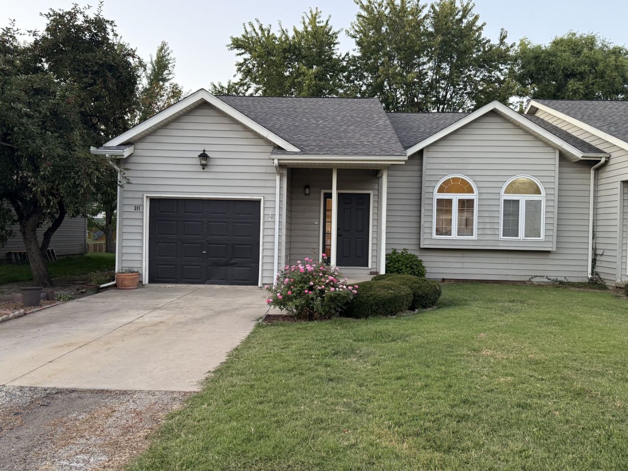 311 W Franklin Street, Princeton, IL 61356 Main Photo