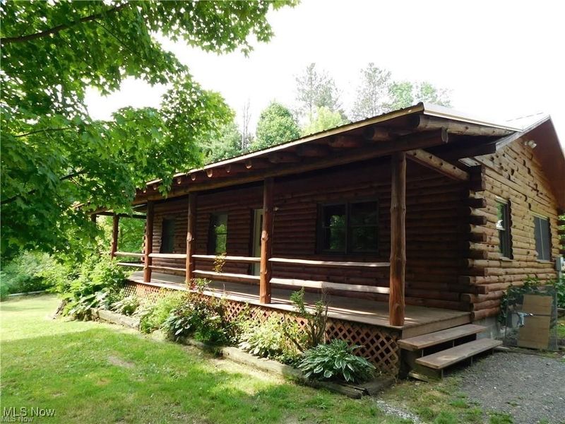 13790 Aquilla Road, Burton, OH 44021 Photo 1