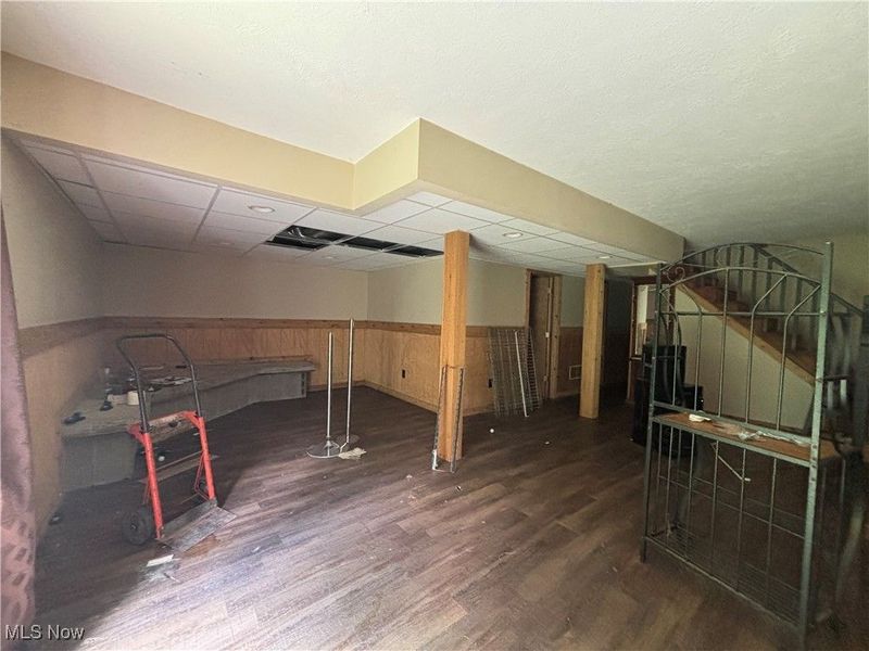 13790 Aquilla Road, Burton, OH 44021 Photo 11