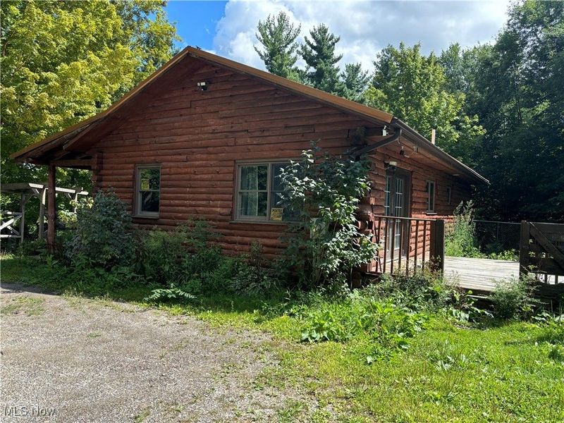 13790 Aquilla Road, Burton, OH 44021 Photo 12