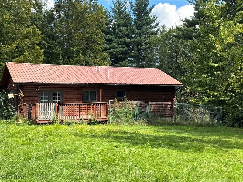 13790 Aquilla Road, Burton, OH 44021 Photo 13