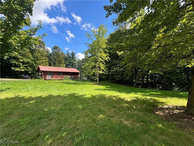 13790 Aquilla Road, Burton, OH 44021 Photo 14