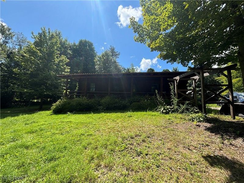 13790 Aquilla Road, Burton, OH 44021 Photo 16