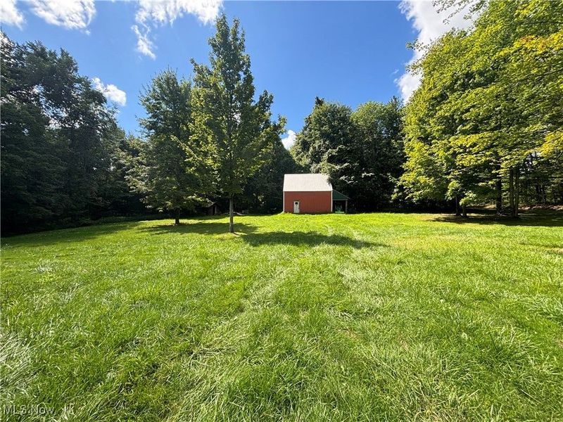 13790 Aquilla Road, Burton, OH 44021 Photo 18