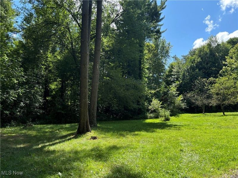 13790 Aquilla Road, Burton, OH 44021 Photo 19