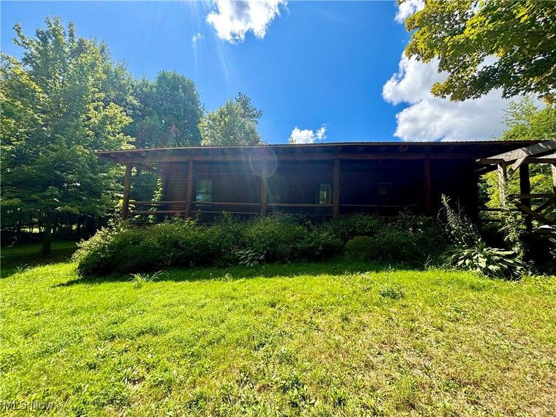 13790 Aquilla Road, Burton, OH 44021 Photo 2