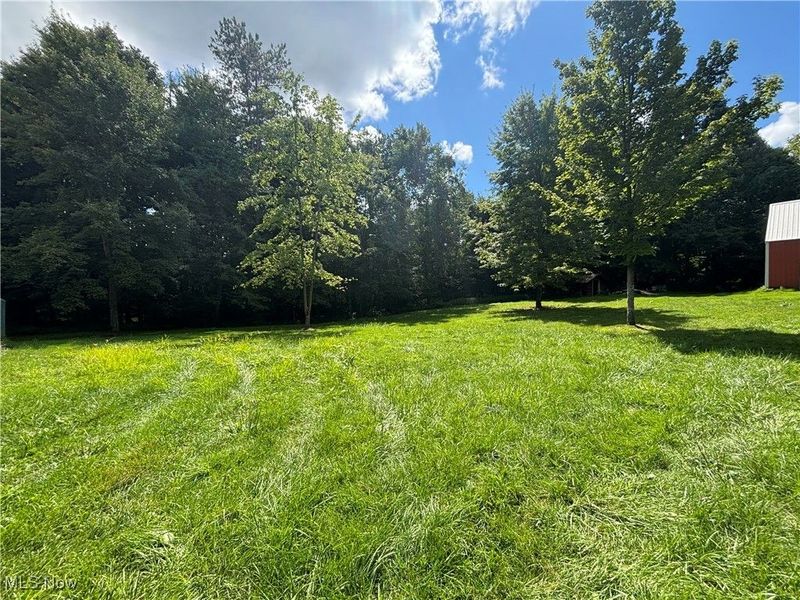 13790 Aquilla Road, Burton, OH 44021 Photo 21