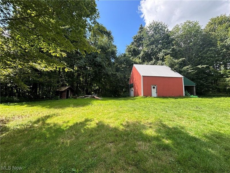 13790 Aquilla Road, Burton, OH 44021 Photo 22