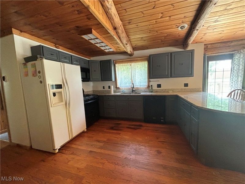 13790 Aquilla Road, Burton, OH 44021 Photo 3