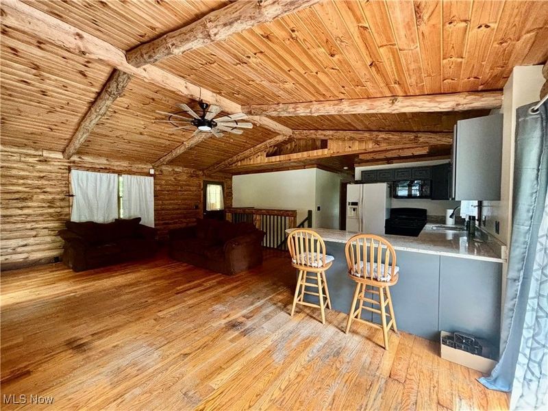 13790 Aquilla Road, Burton, OH 44021 Photo 4