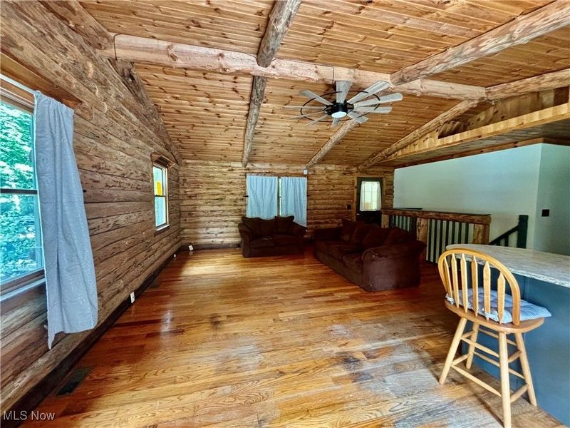 13790 Aquilla Road, Burton, OH 44021 Photo 6