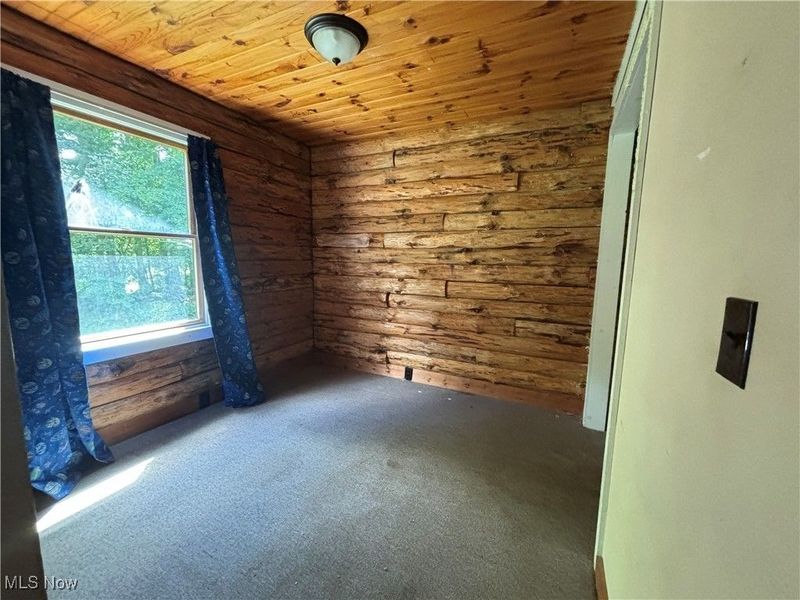 13790 Aquilla Road, Burton, OH 44021 Photo 7