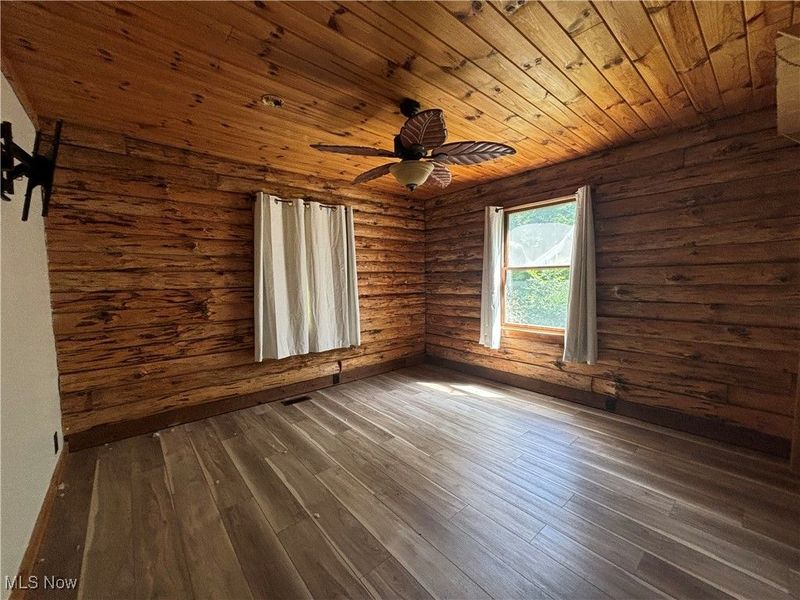 13790 Aquilla Road, Burton, OH 44021 Photo 8