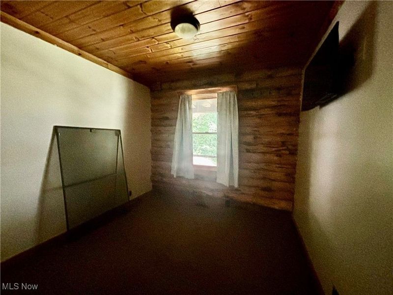 13790 Aquilla Road, Burton, OH 44021 Photo 9