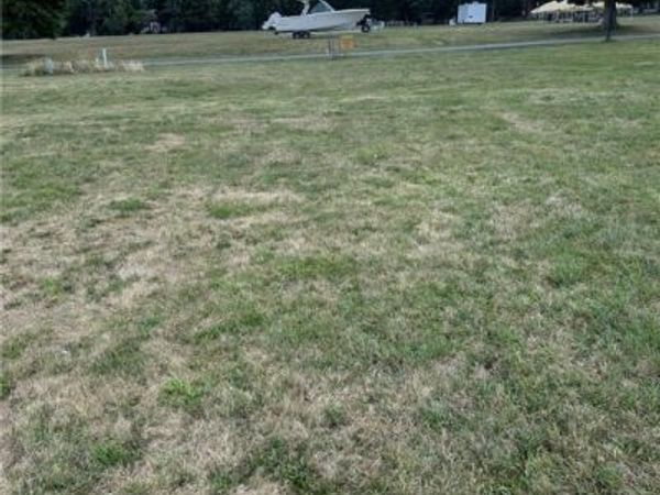 401 NE Pike Drive, Sackets Harbor, NY 13685