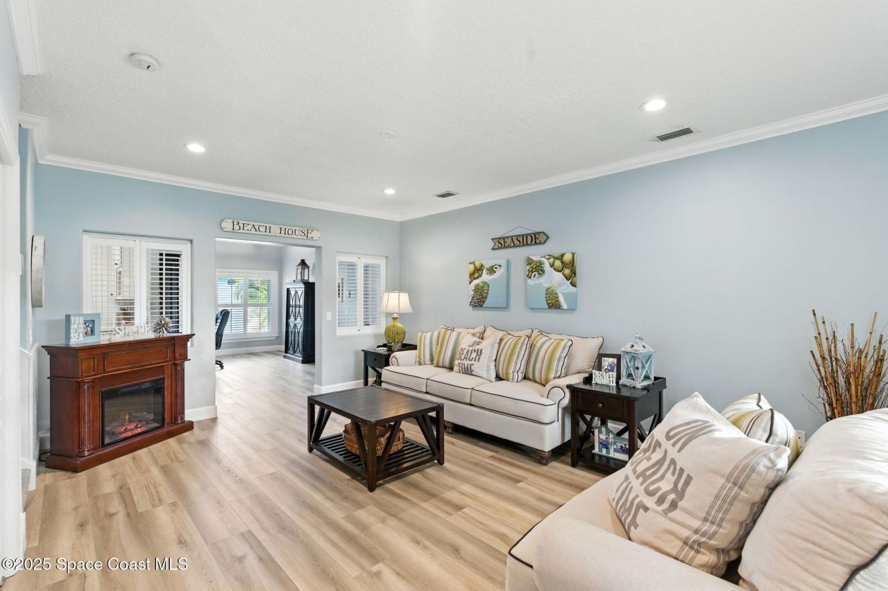 5055 Ocean Beach Boulevard, Cocoa Beach, FL 32931 Photo