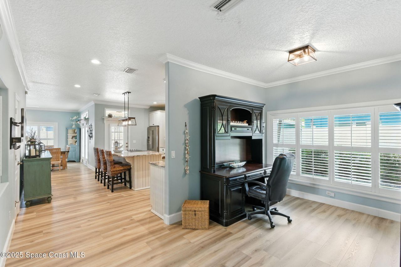 5055 Ocean Beach Boulevard, Cocoa Beach, FL 32931 Photo