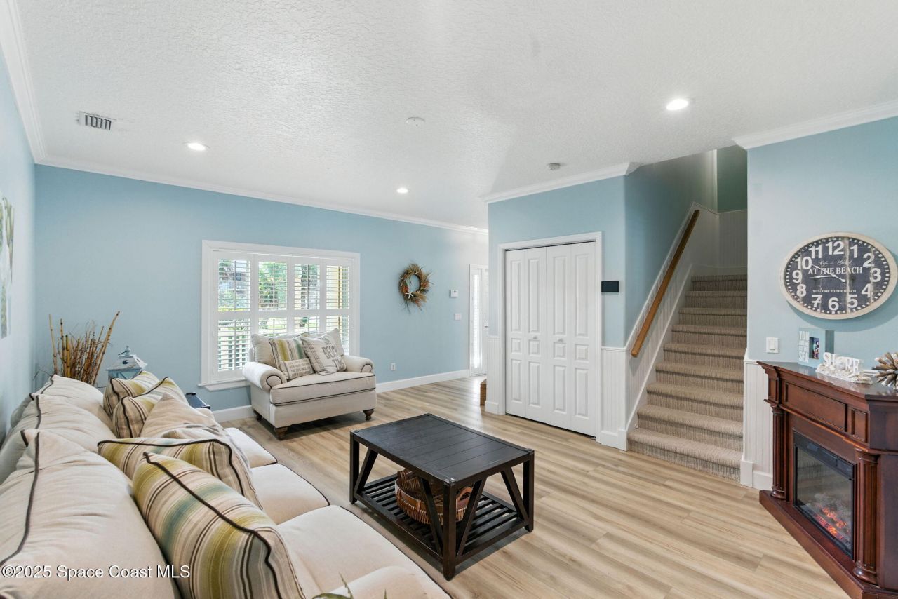 5055 Ocean Beach Boulevard, Cocoa Beach, FL 32931 Photo