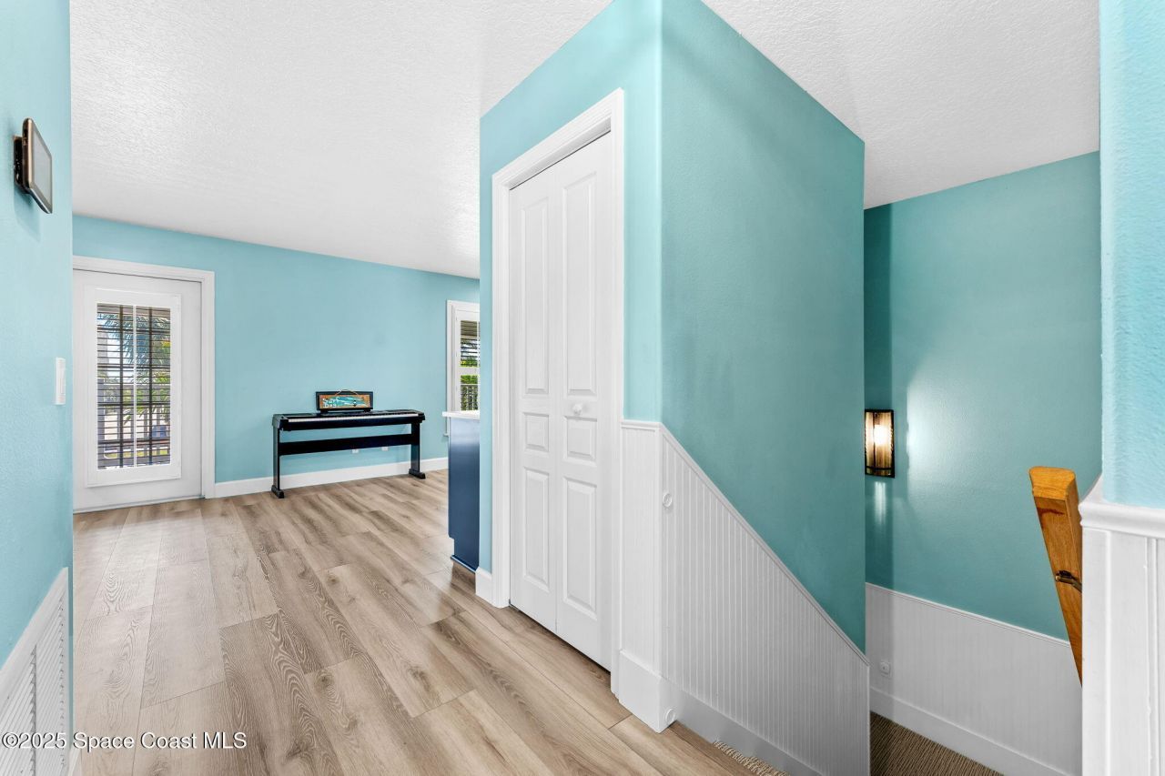 5055 Ocean Beach Boulevard, Cocoa Beach, FL 32931 Photo