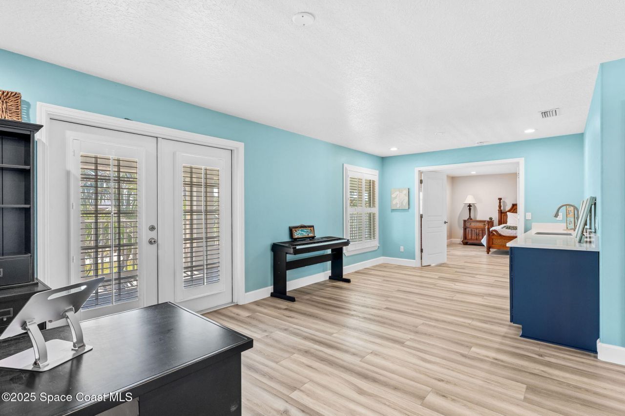 5055 Ocean Beach Boulevard, Cocoa Beach, FL 32931 Photo