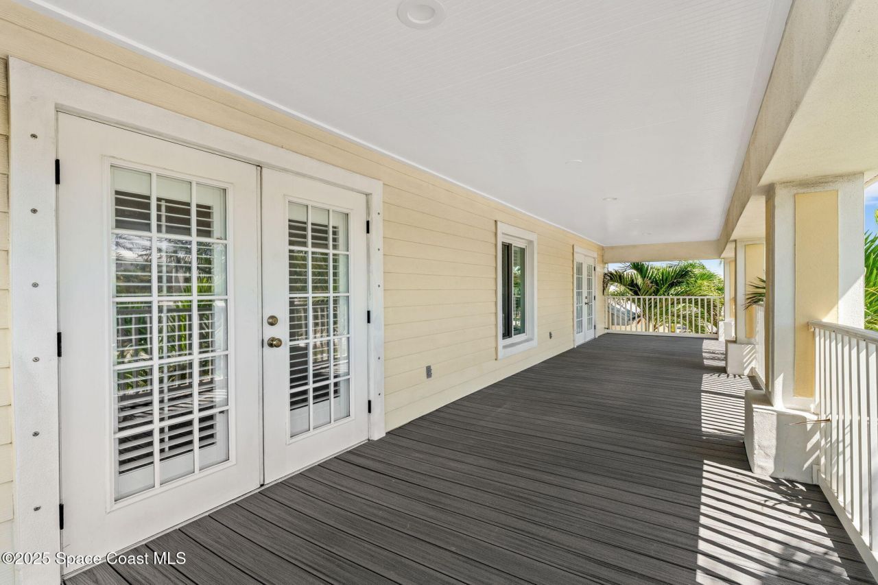 5055 Ocean Beach Boulevard, Cocoa Beach, FL 32931 Photo
