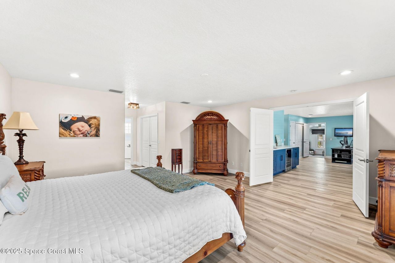 5055 Ocean Beach Boulevard, Cocoa Beach, FL 32931 Photo