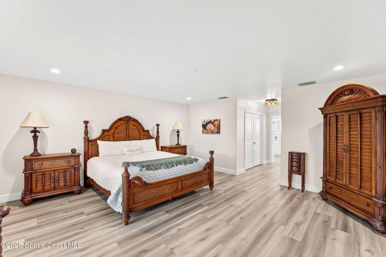 5055 Ocean Beach Boulevard, Cocoa Beach, FL 32931 Photo