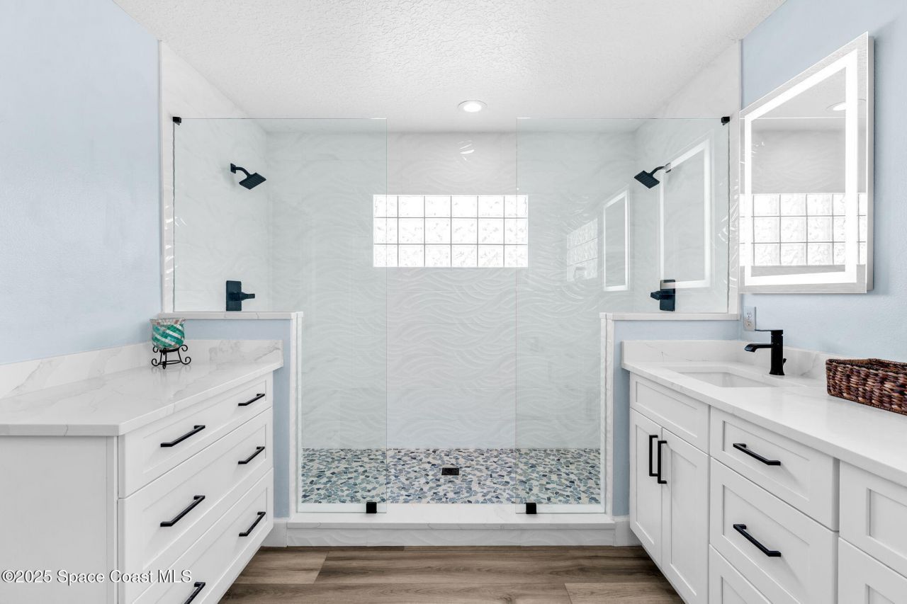 5055 Ocean Beach Boulevard, Cocoa Beach, FL 32931 Photo