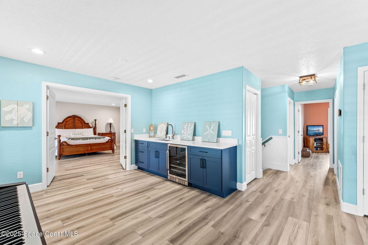 5055 Ocean Beach Boulevard, Cocoa Beach, FL 32931 Photo