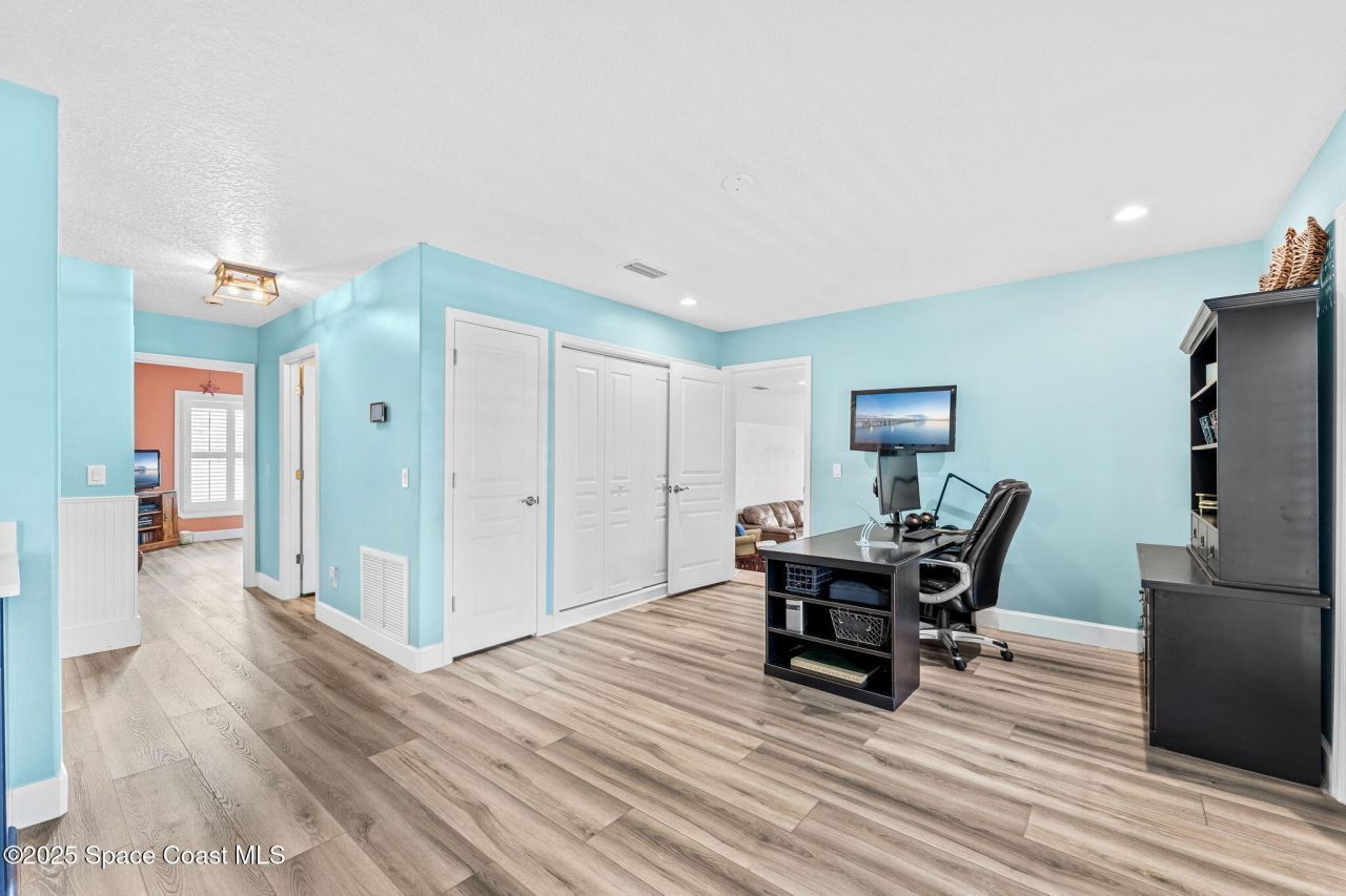 5055 Ocean Beach Boulevard, Cocoa Beach, FL 32931 Photo