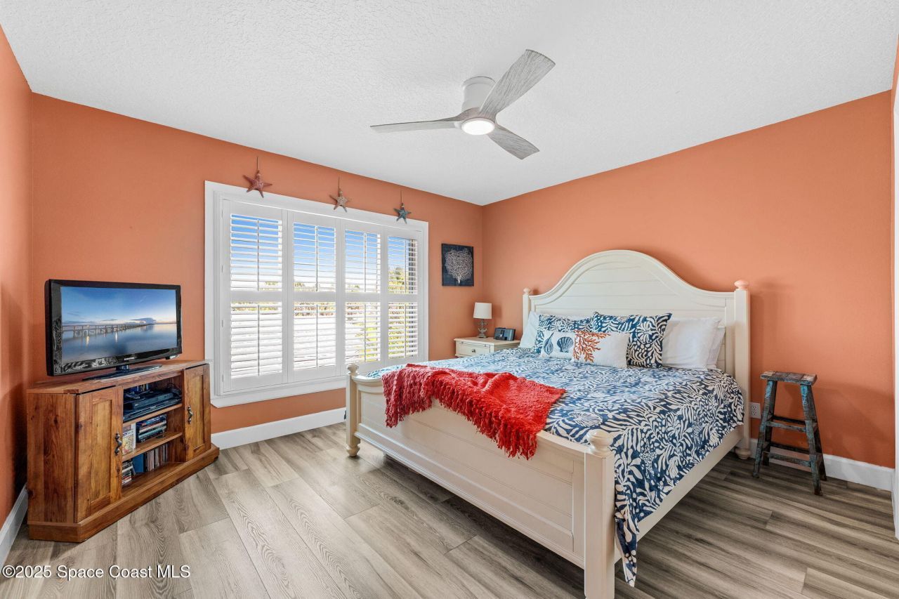 5055 Ocean Beach Boulevard, Cocoa Beach, FL 32931 Photo