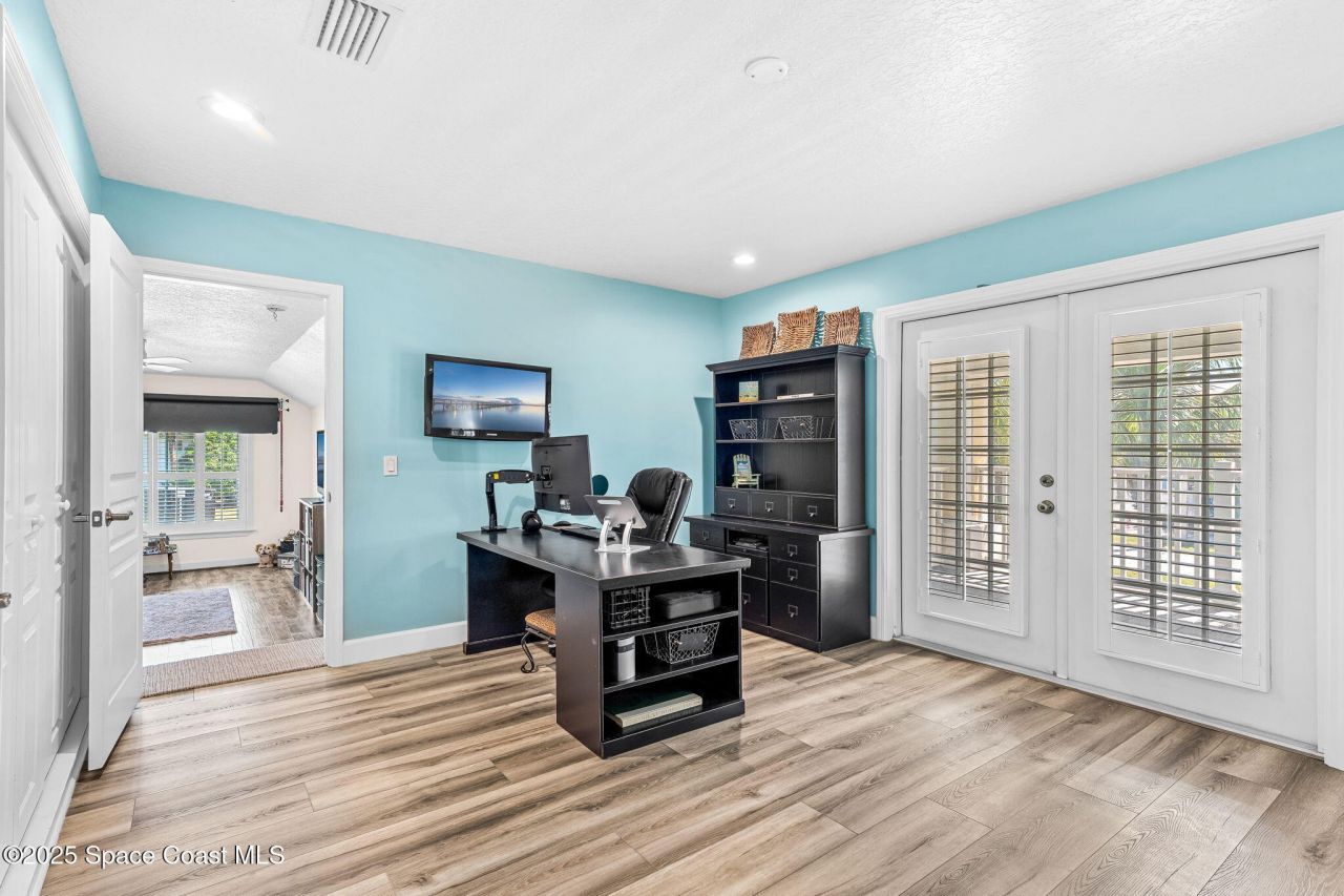 5055 Ocean Beach Boulevard, Cocoa Beach, FL 32931 Photo