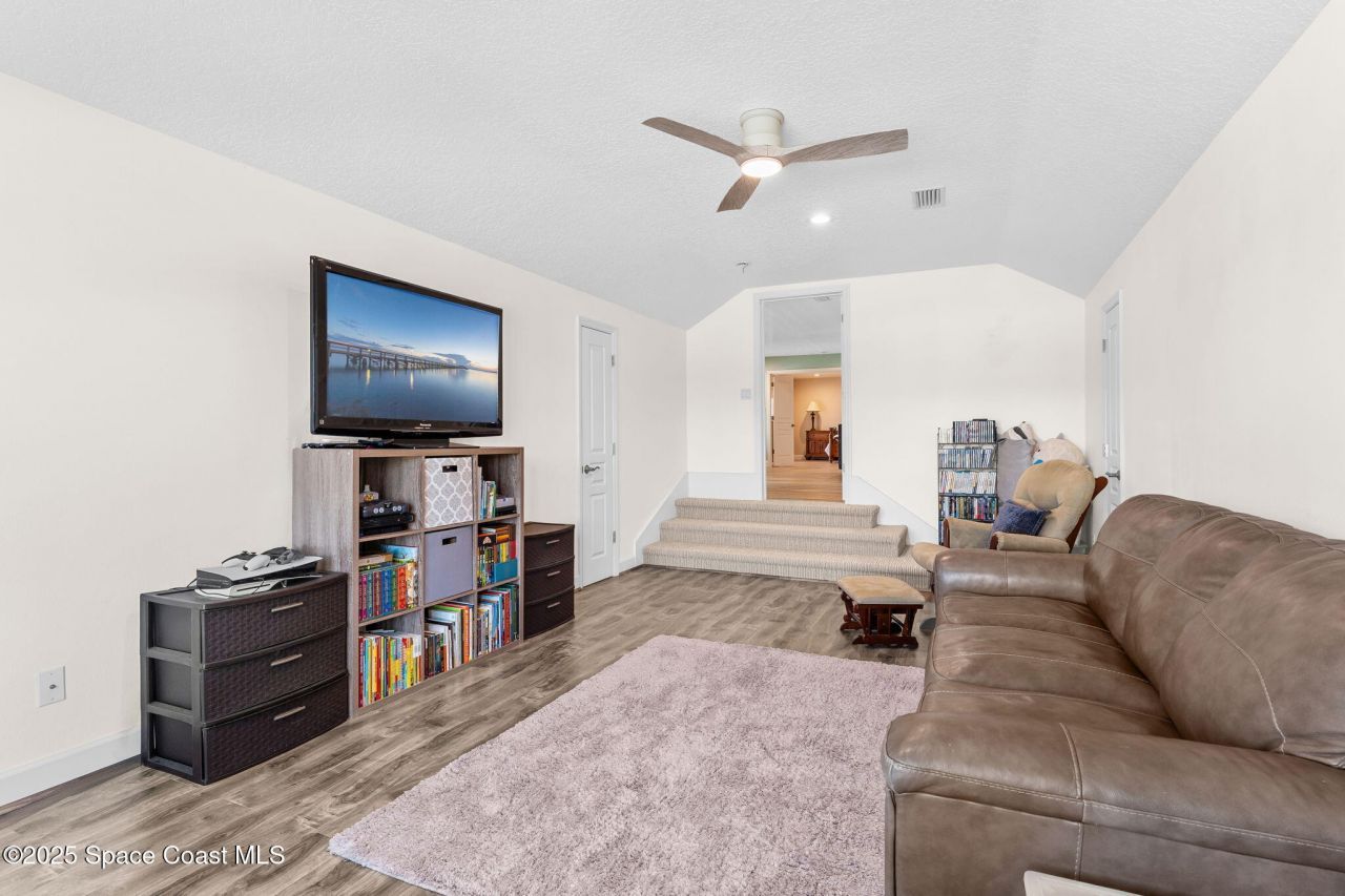 5055 Ocean Beach Boulevard, Cocoa Beach, FL 32931 Photo