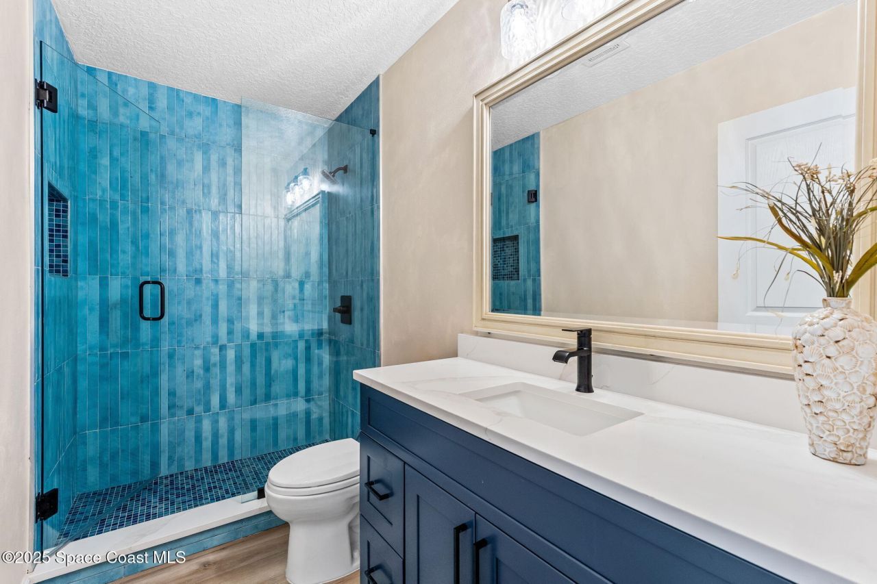 5055 Ocean Beach Boulevard, Cocoa Beach, FL 32931 Photo