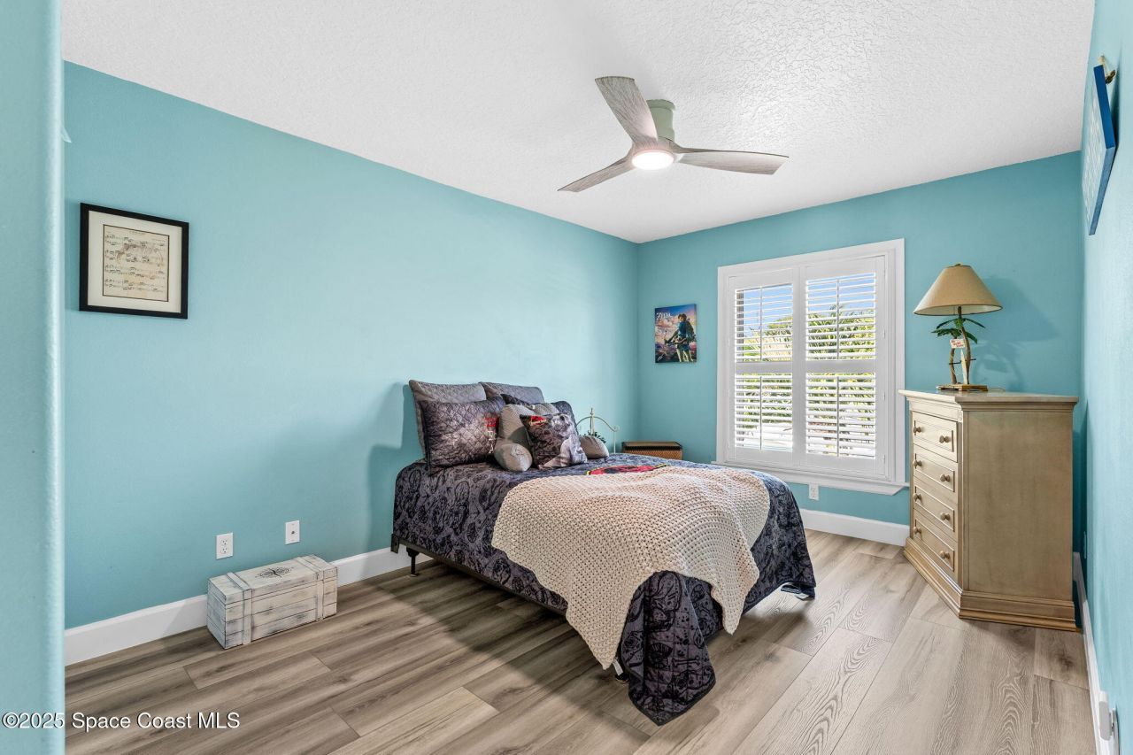 5055 Ocean Beach Boulevard, Cocoa Beach, FL 32931 Photo