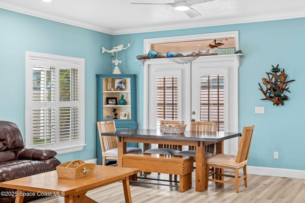 5055 Ocean Beach Boulevard, Cocoa Beach, FL 32931 Photo