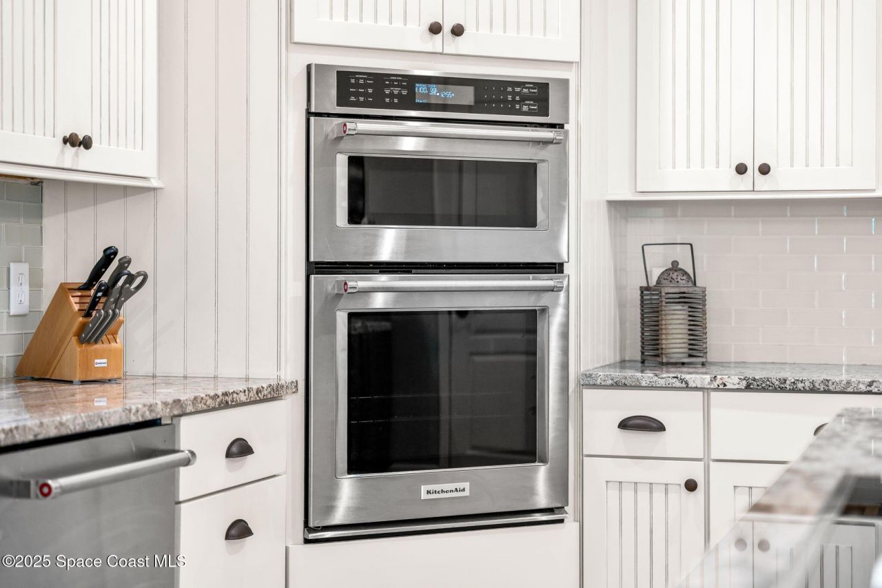 5055 Ocean Beach Boulevard, Cocoa Beach, FL 32931 Photo