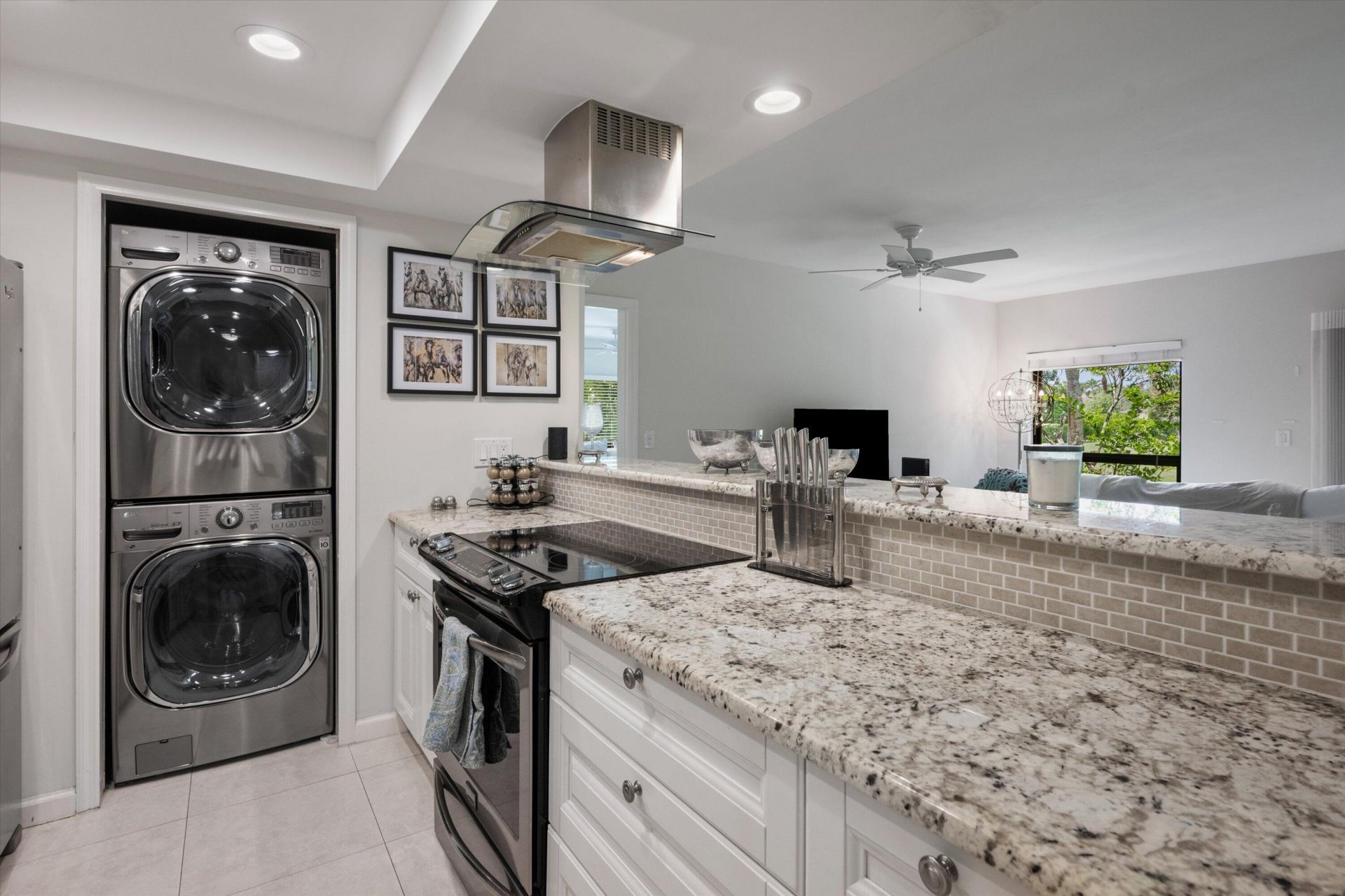 13334 Polo Club Road, Unit 228, Wellington, FL 33414 Photo