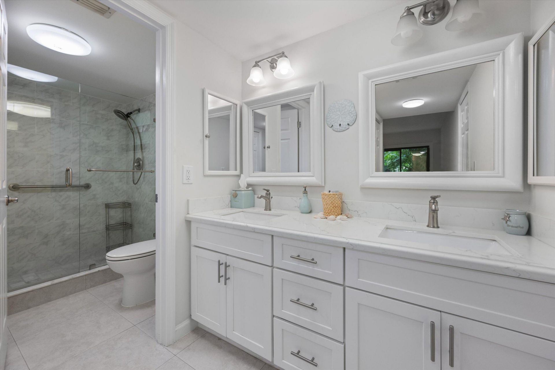 13334 Polo Club Road, Unit 228, Wellington, FL 33414 Photo