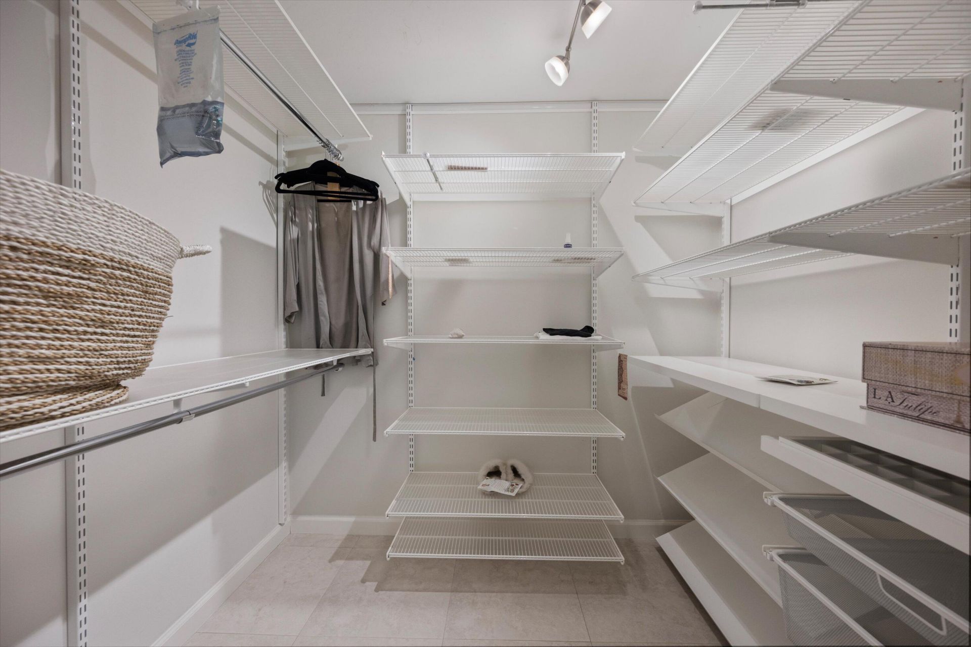 13334 Polo Club Road, Unit 228, Wellington, FL 33414 Photo