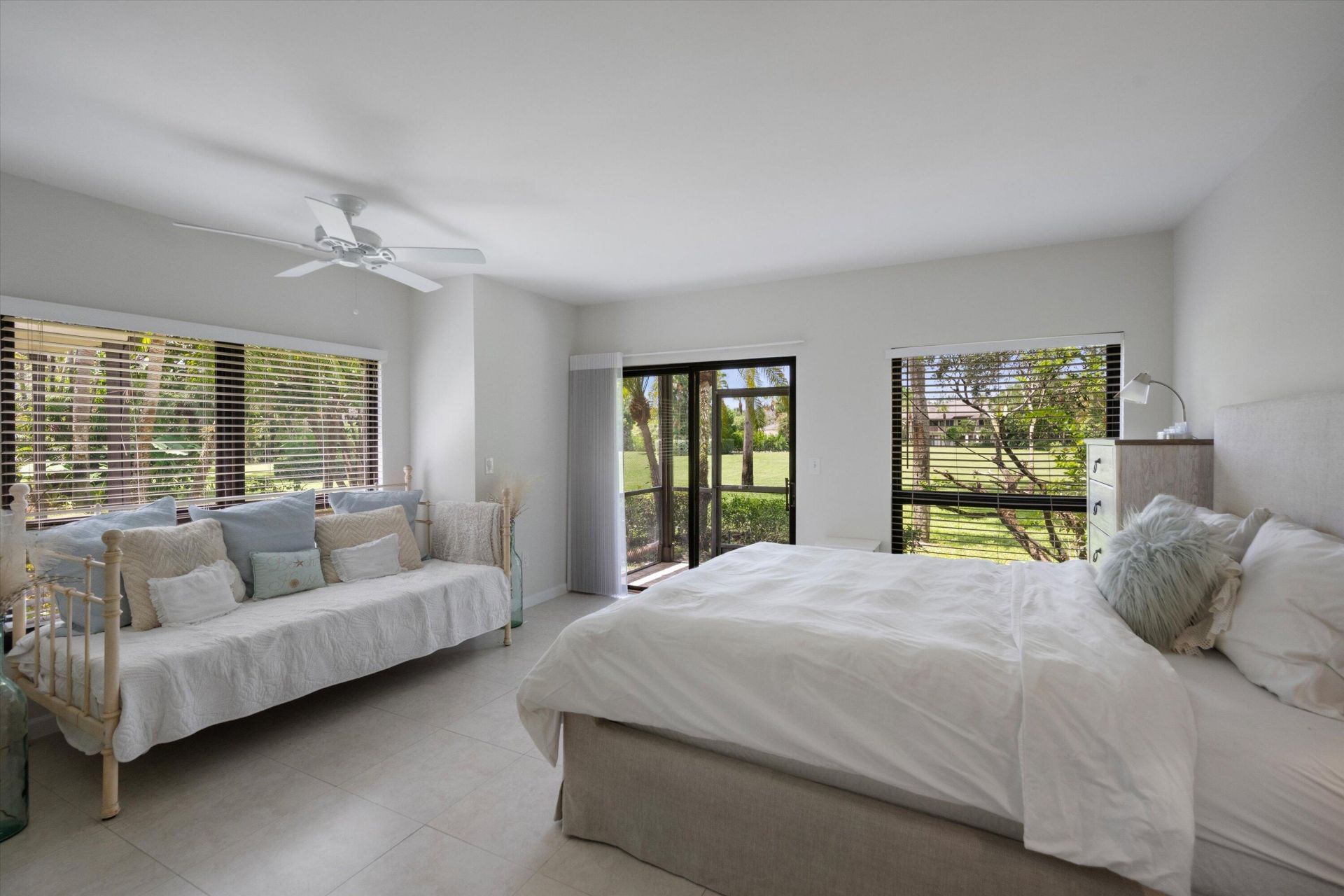 13334 Polo Club Road, Unit 228, Wellington, FL 33414 Photo