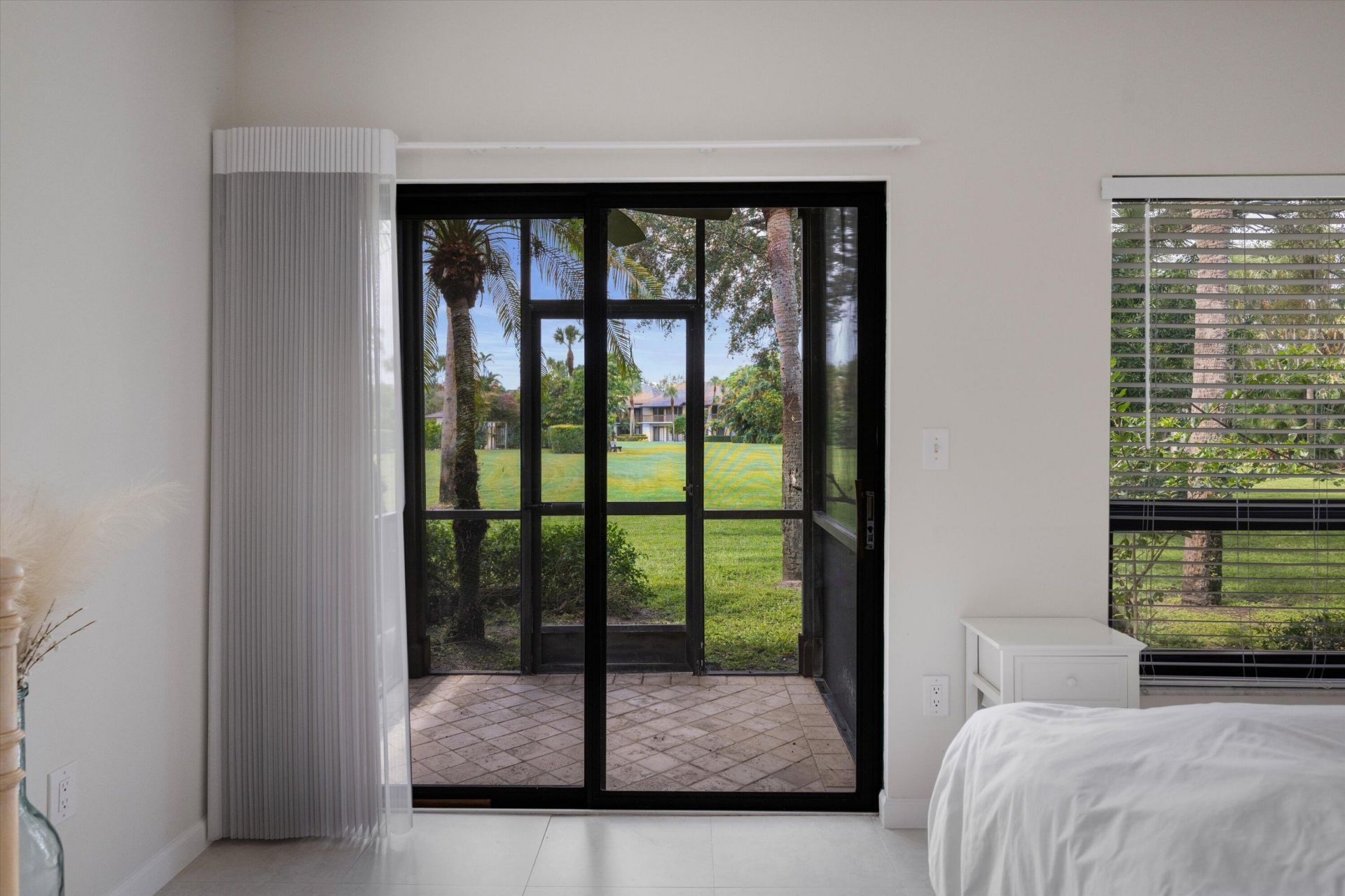 13334 Polo Club Road, Unit 228, Wellington, FL 33414 Photo