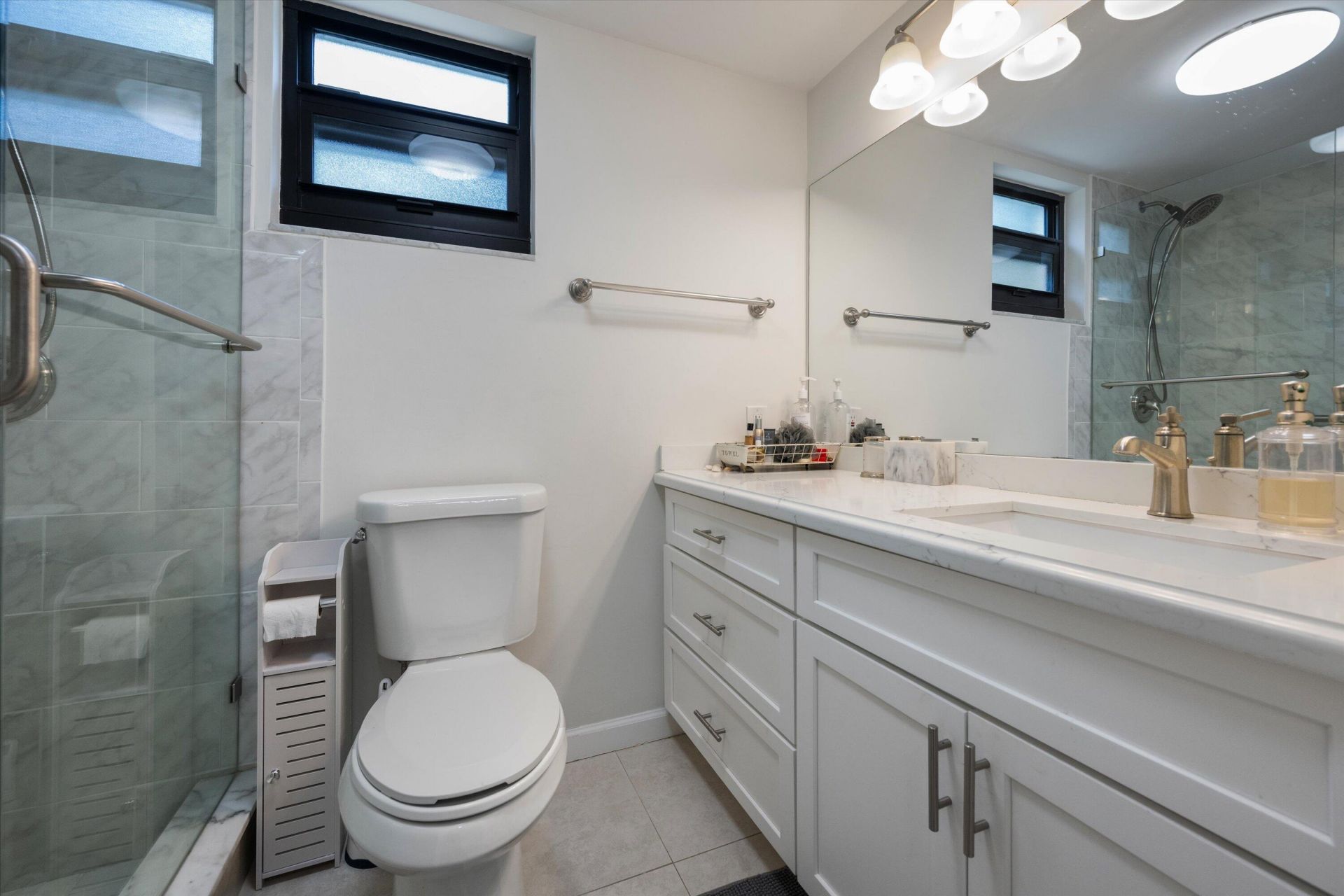 13334 Polo Club Road, Unit 228, Wellington, FL 33414 Photo